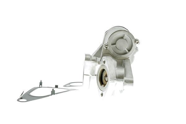 Vanne EGR AISIN EGRAZ-7058
